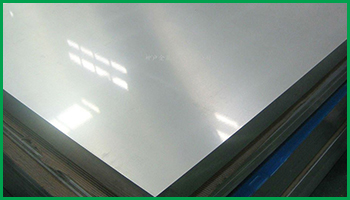 Stainless Steel 2B Finish 304/304L/316/316L Sheets