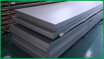 Stainless Steel 304/304L/316/316L Mat Pvc Strips Supplier