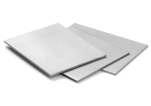 Stainless Steel Plates Supplier